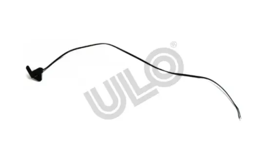 Sensor, Außentemperatur ULO 143061110 Bild Sensor, Außentemperatur ULO 143061110