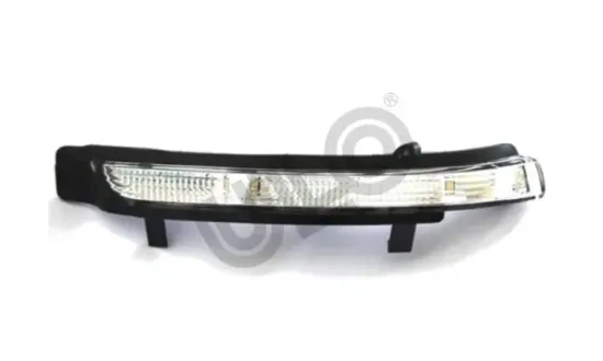 Blinkleuchte Außenspiegel rechts ULO 143147102 Bild Blinkleuchte Außenspiegel rechts ULO 143147102