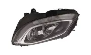 Hauptscheinwerfer links ULO 147573050