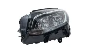 Hauptscheinwerfer rechts ULO 147573055