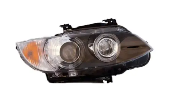 Hauptscheinwerfer links ULO 147573072 Bild Hauptscheinwerfer links ULO 147573072