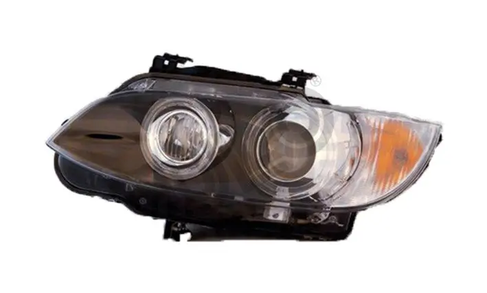 Hauptscheinwerfer rechts ULO 147573073