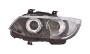 Hauptscheinwerfer rechts ULO 147573079