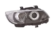 Hauptscheinwerfer links ULO 147573080