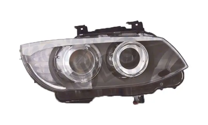 Hauptscheinwerfer links ULO 147573082