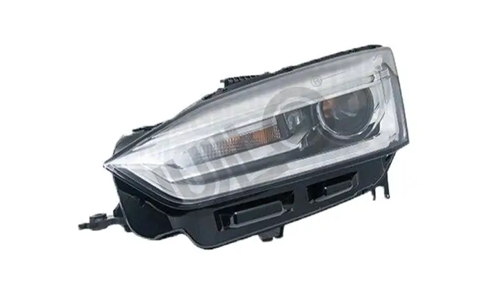 Hauptscheinwerfer rechts ULO 147573109