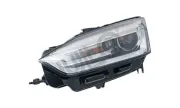 Hauptscheinwerfer rechts ULO 147573109