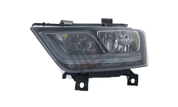 Hauptscheinwerfer rechts ULO 147573127