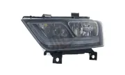 Hauptscheinwerfer rechts ULO 147573127