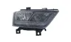 Hauptscheinwerfer links ULO 147573128