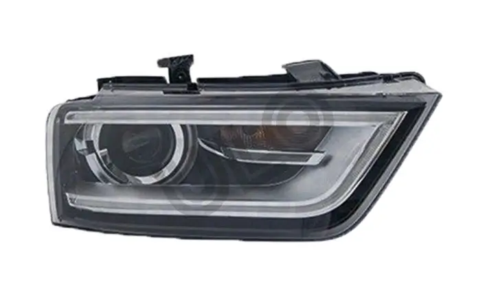 Hauptscheinwerfer links ULO 147573130