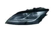 Hauptscheinwerfer rechts ULO 147573145