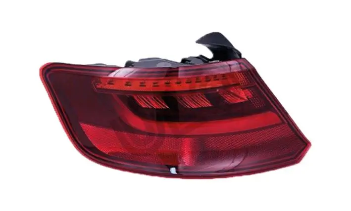 Heckleuchte links ULO 147573174