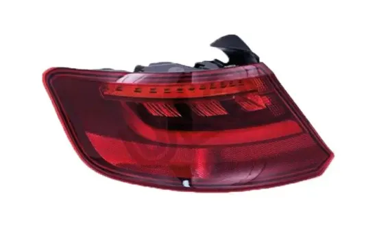 Heckleuchte links ULO 147573174 Bild Heckleuchte links ULO 147573174