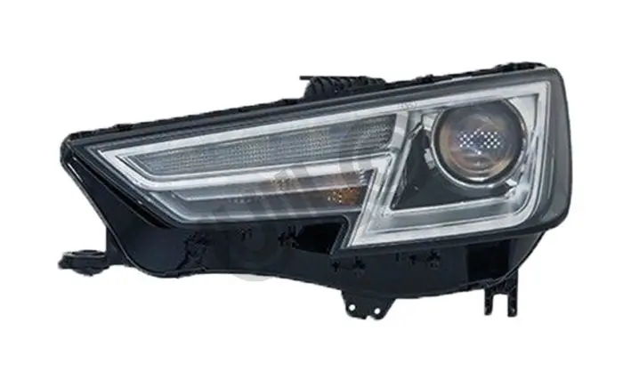 Hauptscheinwerfer rechts ULO 147573177