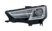 Hauptscheinwerfer rechts ULO 147573177