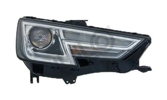 Hauptscheinwerfer links ULO 147573178 Bild Hauptscheinwerfer links ULO 147573178