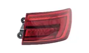 Heckleuchte rechts ULO 147573187