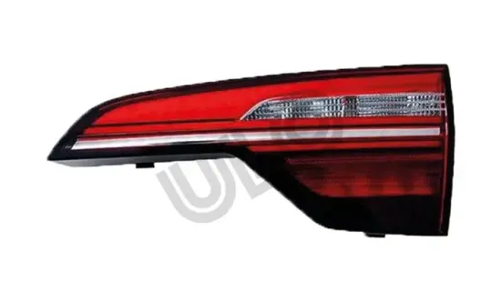 Heckleuchte rechts ULO 147573209 Bild Heckleuchte rechts ULO 147573209