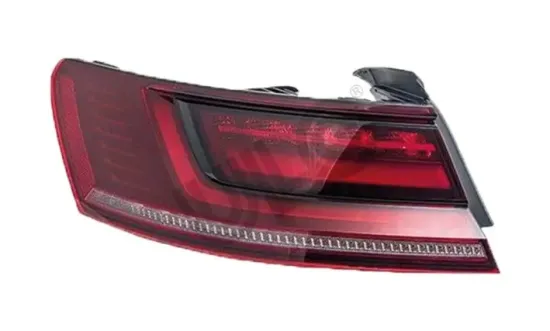 Heckleuchte links ULO 147573216 Bild Heckleuchte links ULO 147573216