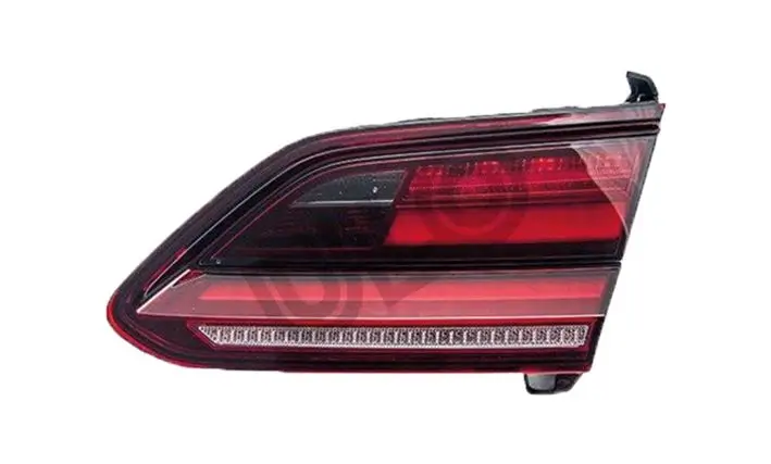 Heckleuchte rechts ULO 147573217