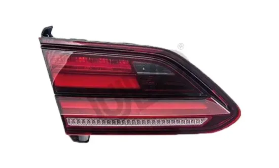 Heckleuchte links ULO 147573222 Bild Heckleuchte links ULO 147573222