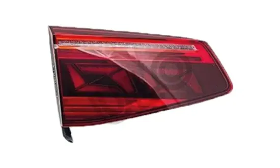 Heckleuchte links ULO 147573234 Bild Heckleuchte links ULO 147573234