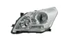 Hauptscheinwerfer links ULO 2004003