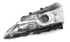 Hauptscheinwerfer links ULO 2014001