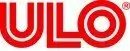 Logo ULO