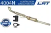 Katalysator LRT 4004N Bild Katalysator LRT 4004N