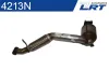 Katalysator LRT 4213N Bild Katalysator LRT 4213N