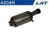 Katalysator LRT 4404N Bild Katalysator LRT 4404N