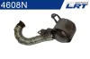 Vorkatalysator LRT 4608N Bild Vorkatalysator LRT 4608N