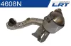 Vorkatalysator LRT 4608N Bild Vorkatalysator LRT 4608N