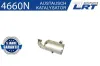 Katalysator LRT 4660N Bild Katalysator LRT 4660N