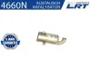 Katalysator LRT 4660N Bild Katalysator LRT 4660N