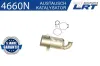 Katalysator LRT 4660N Bild Katalysator LRT 4660N