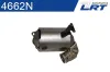 Katalysator LRT 4662N Bild Katalysator LRT 4662N