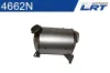 Katalysator LRT 4662N Bild Katalysator LRT 4662N