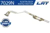 Katalysator LRT 7029N Bild Katalysator LRT 7029N