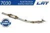 Katalysator LRT 7030N