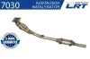 Katalysator LRT 7030N Bild Katalysator LRT 7030N