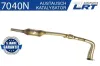 Katalysator LRT 7040N