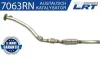 Katalysator LRT 7063RN Bild Katalysator LRT 7063RN