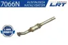 Katalysator LRT 7066N Bild Katalysator LRT 7066N