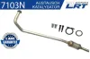 Katalysator LRT 7103N Bild Katalysator LRT 7103N