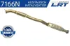 Katalysator LRT 7166N Bild Katalysator LRT 7166N