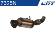 Katalysator LRT 7325N