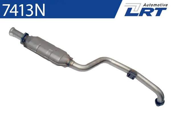 Katalysator LRT 7413N